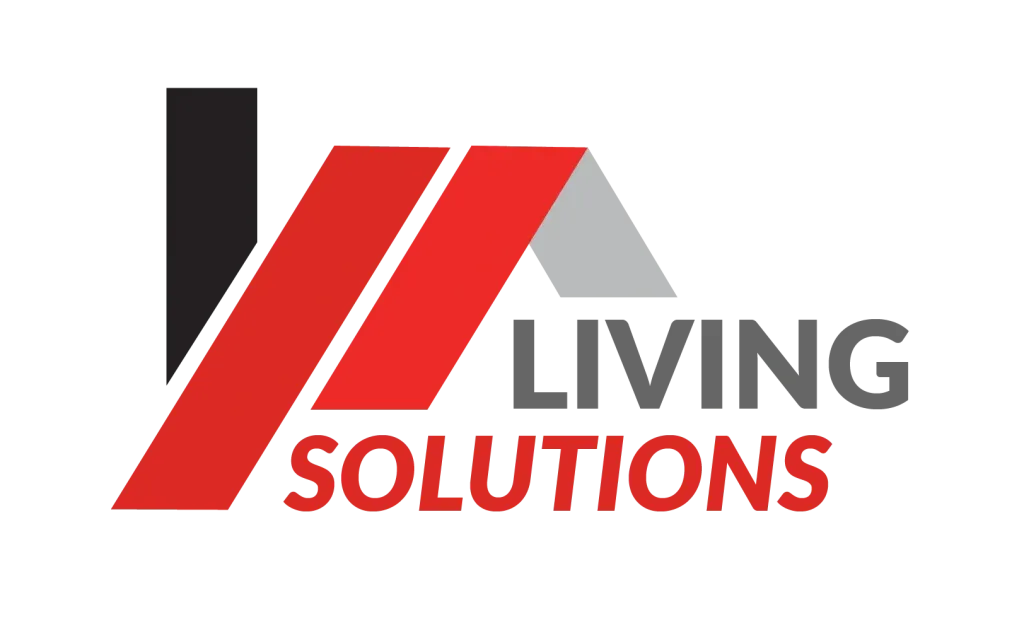 living solutions