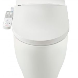 037e bideu electric daewon dib c410