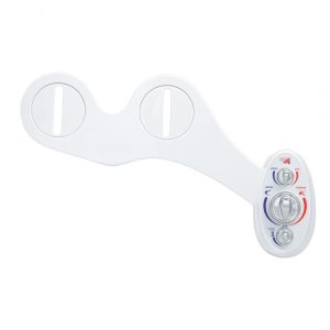 Bideu non-electric Living Solutions AB-9000 Stanga