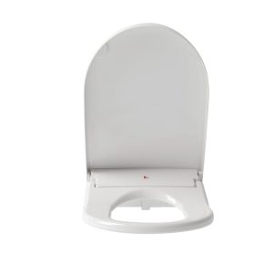 Bideu electric Living Solutions DIB U850R 3 439b bideu electric living solutions dib u850r