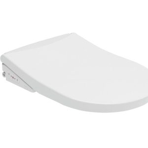 Bideu electric Living Solutions DIB U850R 4 5238 bideu electric living solutions dib u850r