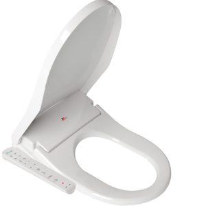Bideu electric Living Solutions DIB U830