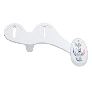 Bideu non-electric Living Solutions AB-9000 Stanga 3 a8b6 bideu non electric living solutions ab 9000 stanga