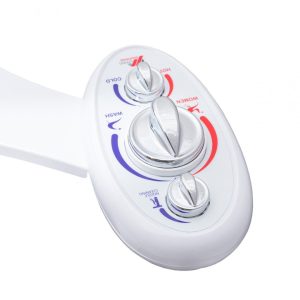 Bideu non-electric Living Solutions AB-9000 Stanga 4 ac93 bideu non electric living solutions ab 9000 stanga