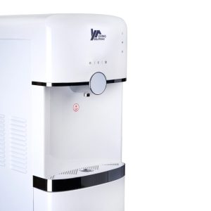 b433 dozator de apa cu bidon living solutions yl 1643s