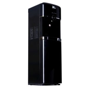 be61 dozator de apa cu bidon living solutions yl 1643s