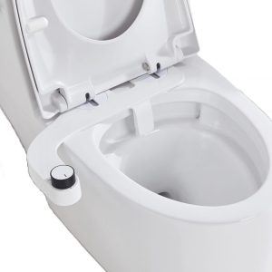 cdf9 bideu non electric living solutions sl21