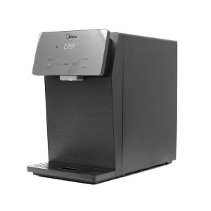 Dozator apa cu sistem de filtrare - MIDEA JL2245T