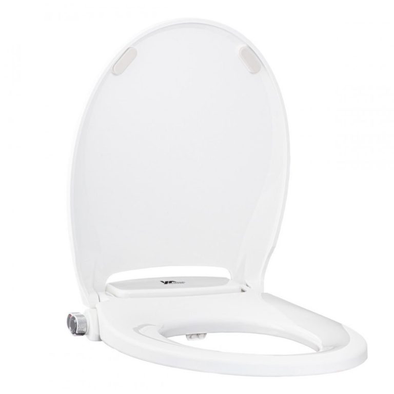 Bideu non-electric Living Solutions TB-220