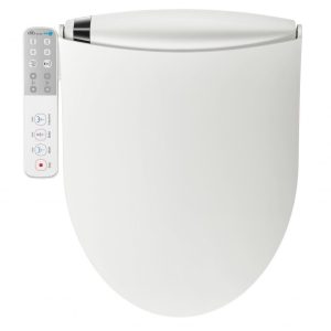 f894 bideu electric daewon dib c410