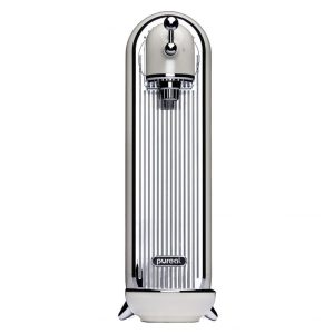 product 2810