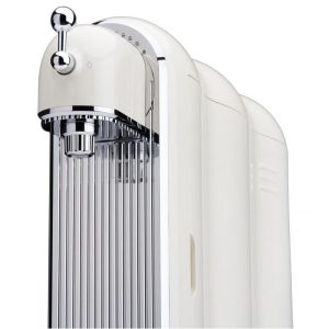 product 2812