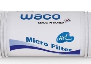 Filtru sediment cuplare cu fiting