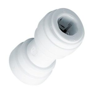 Fiting I - 6mm