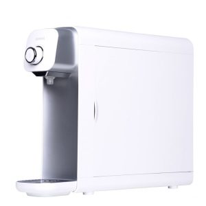 Purificator de apa Pureal