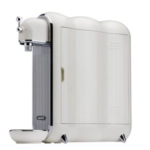 product 2974